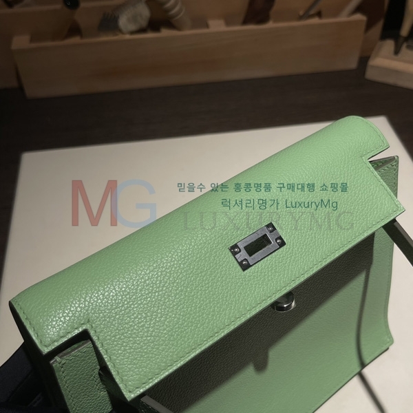 �����޽� �̸� �ܽ� 22CM H952601-8