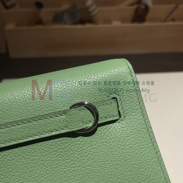 �����޽� �̸� �ܽ� 22CM H952601-8