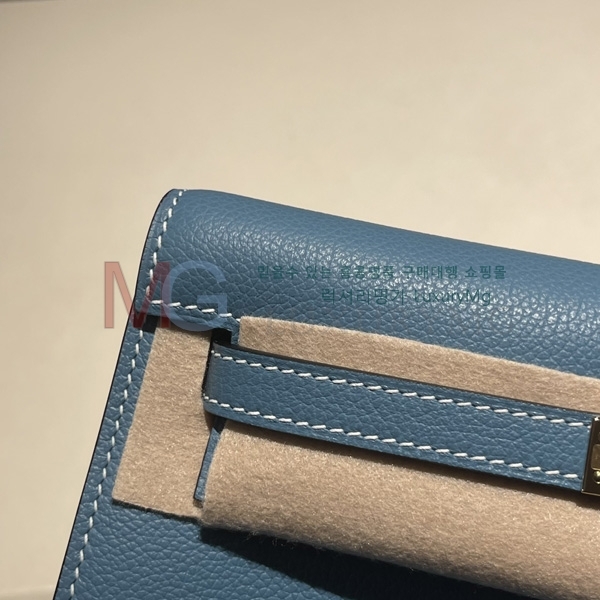 �����޽� �̸� �ܽ� 22CM H952601-9