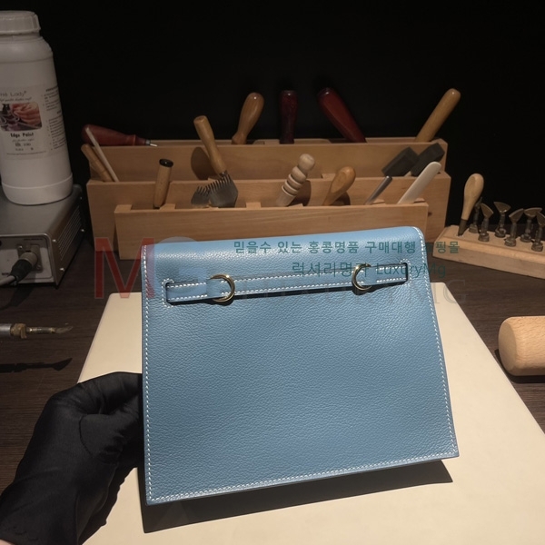 �����޽� �̸� �ܽ� 22CM H952601-9