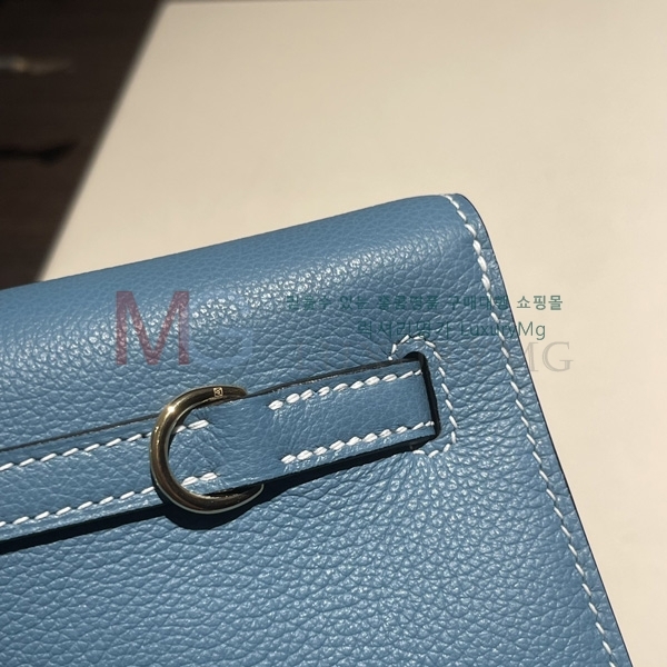 �����޽� �̸� �ܽ� 22CM H952601-9