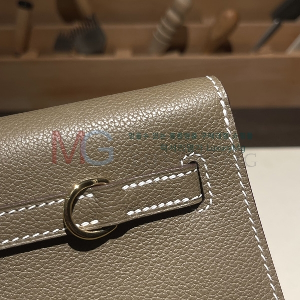 �����޽� �̸� �ܽ� 22CM H952601-10