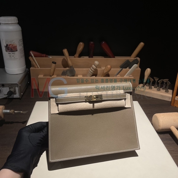 �����޽� �̸� �ܽ� 22CM H952601-10
