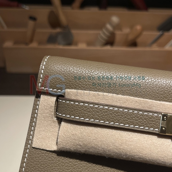 �����޽� �̸� �ܽ� 22CM H952601-10