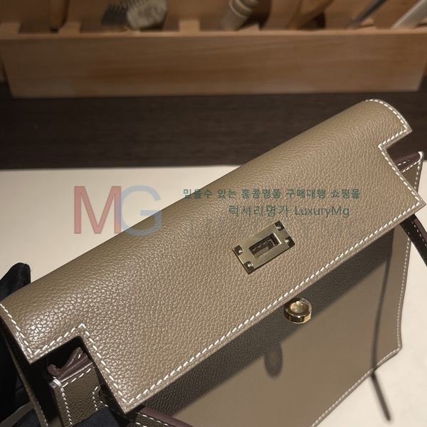 �����޽� �̸� �ܽ� 22CM H952601-10