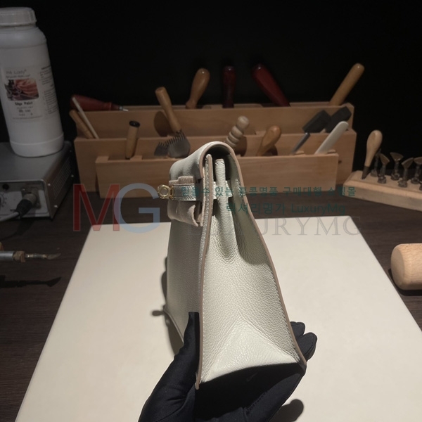 �����޽� �̸� �ܽ� 22CM H952601-11