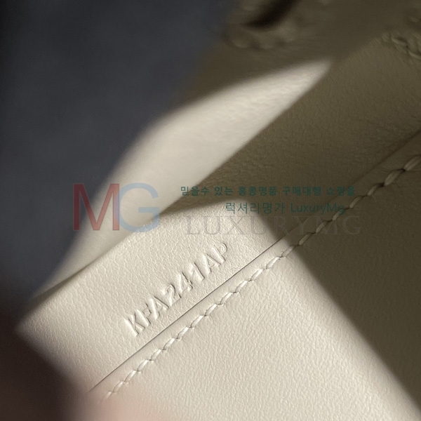 �����޽� �̸� �ܽ� 22CM H952601-11