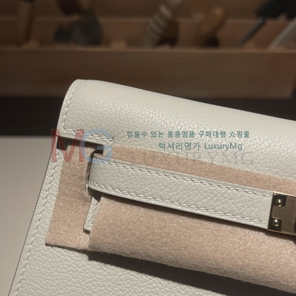 �����޽� �̸� �ܽ� 22CM H952601-11