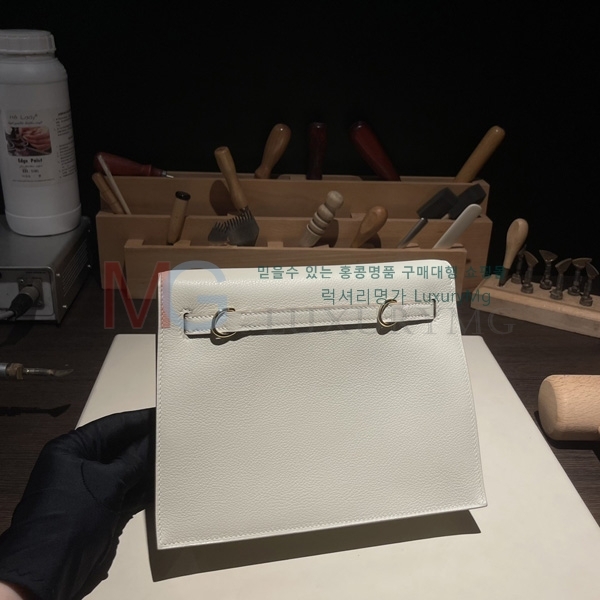 �����޽� �̸� �ܽ� 22CM H952601-11