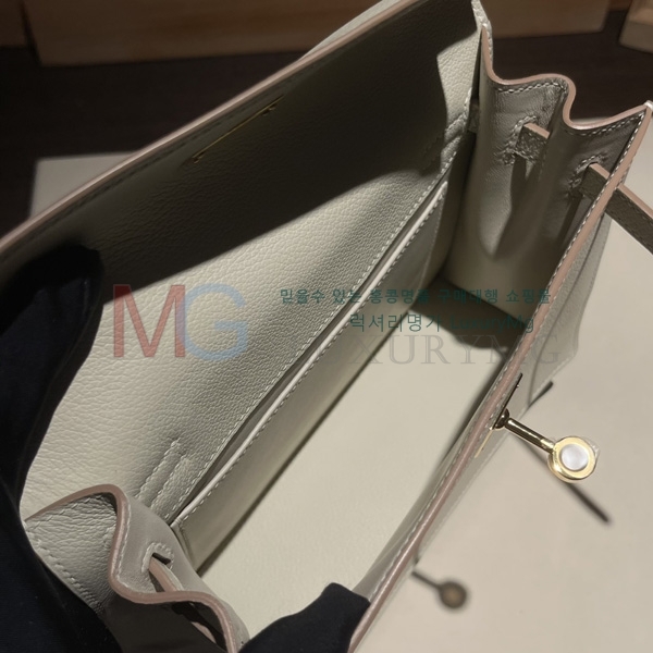 �����޽� �̸� �ܽ� 22CM H952601-11