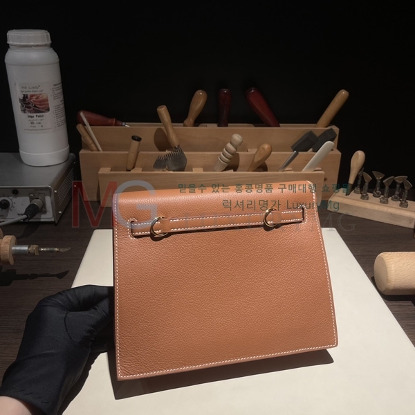 �����޽� �̸� �ܽ� 22CM H952601-12
