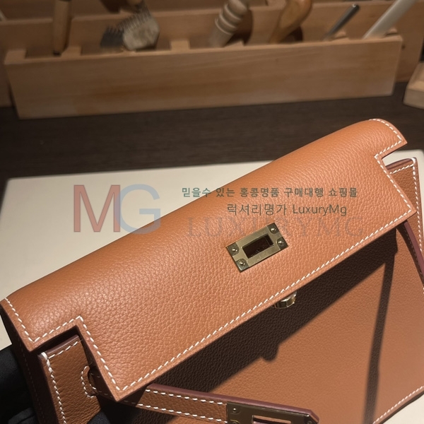 �����޽� �̸� �ܽ� 22CM H952601-12