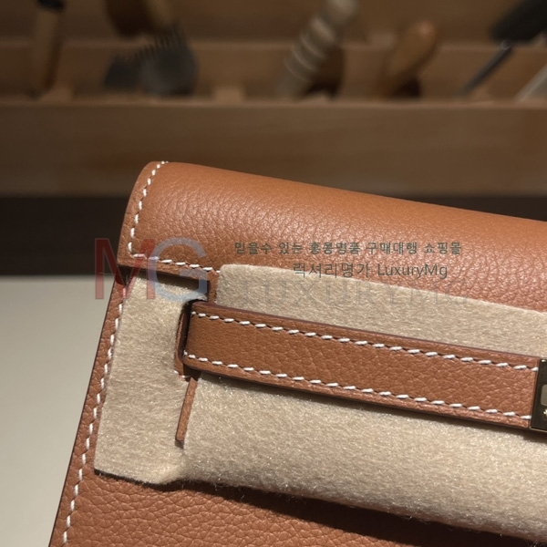 �����޽� �̸� �ܽ� 22CM H952601-12
