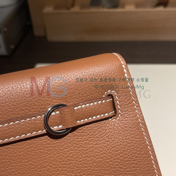 �����޽� �̸� �ܽ� 22CM H952601-13