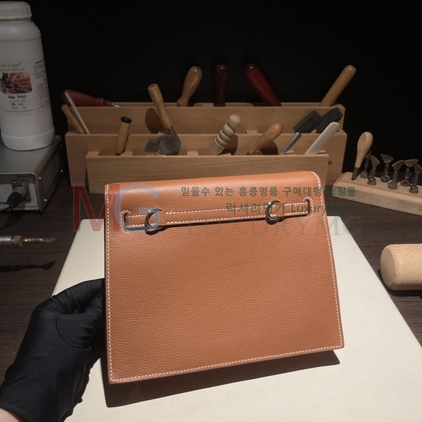 �����޽� �̸� �ܽ� 22CM H952601-13