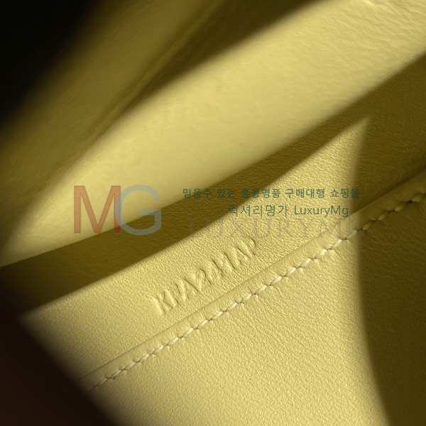 �����޽� �̸� �ܽ� 22CM H952601-14