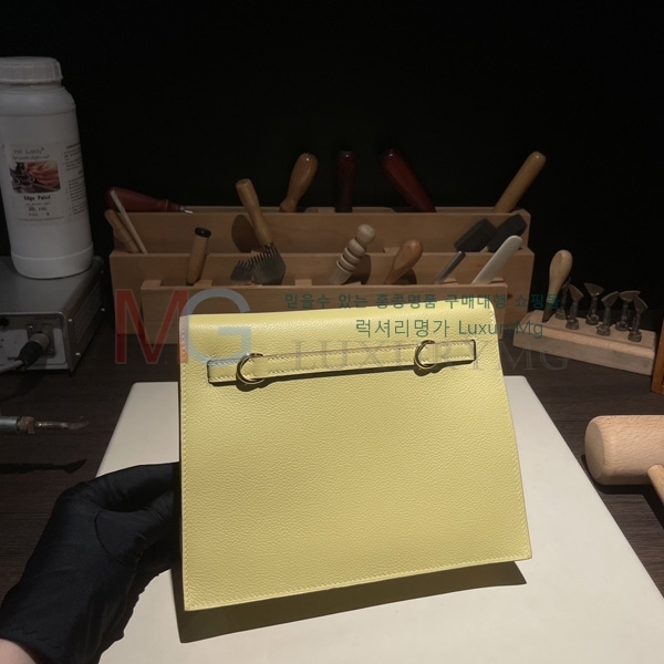 �����޽� �̸� �ܽ� 22CM H952601-14