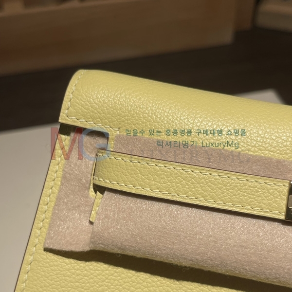 �����޽� �̸� �ܽ� 22CM H952601-14