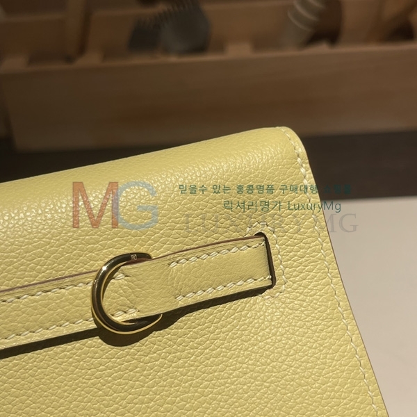 �����޽� �̸� �ܽ� 22CM H952601-14