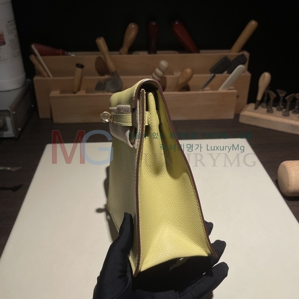 �����޽� �̸� �ܽ� 22CM H952601-14