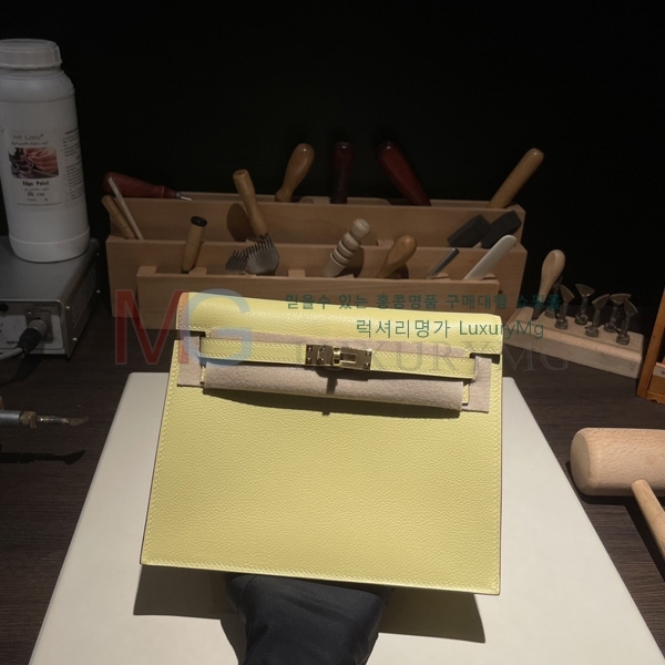�����޽� �̸� �ܽ� 22CM H952601-14