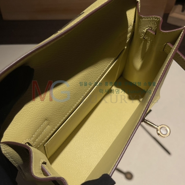 �����޽� �̸� �ܽ� 22CM H952601-14