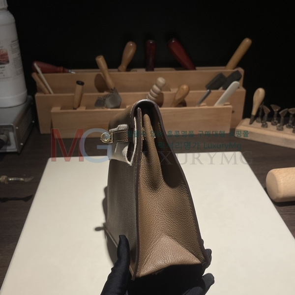 �����޽� �̸� �ܽ� 22CM H952601-18