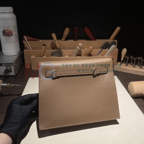�����޽� �̸� �ܽ� 22CM H952601-18