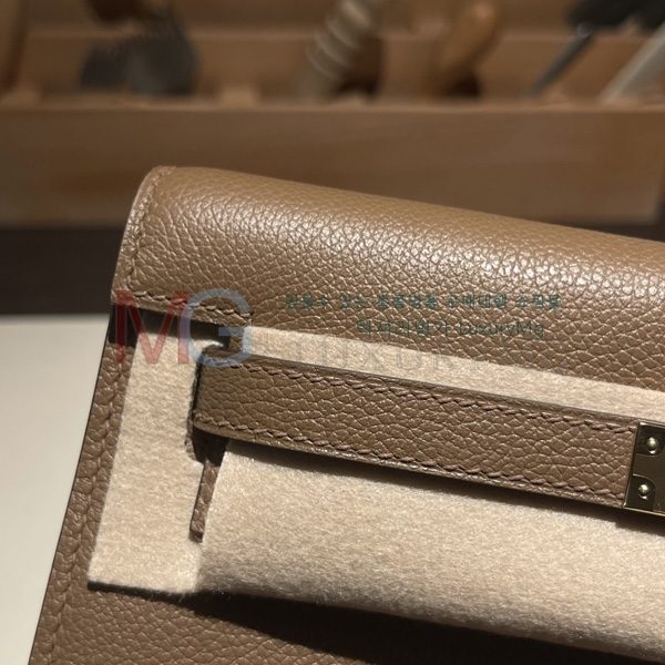 �����޽� �̸� �ܽ� 22CM H952601-18