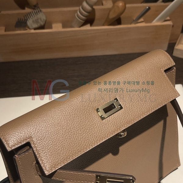 �����޽� �̸� �ܽ� 22CM H952601-18