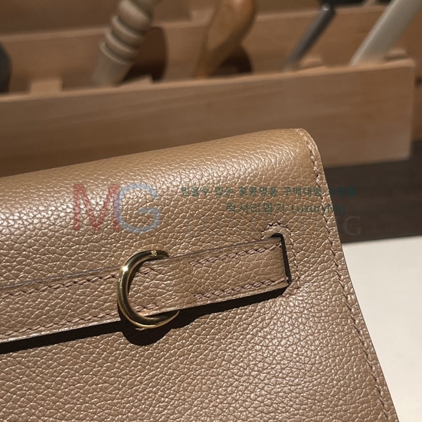 �����޽� �̸� �ܽ� 22CM H952601-18