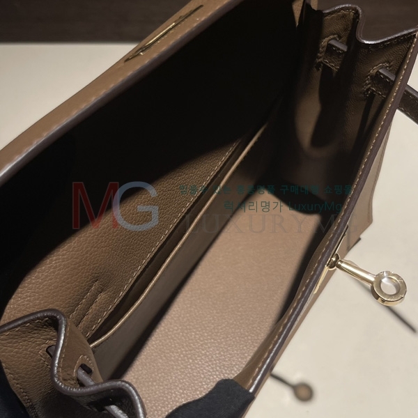 �����޽� �̸� �ܽ� 22CM H952601-18