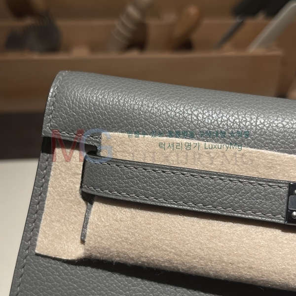 �����޽� �̸� �ܽ� 22CM H952601-19