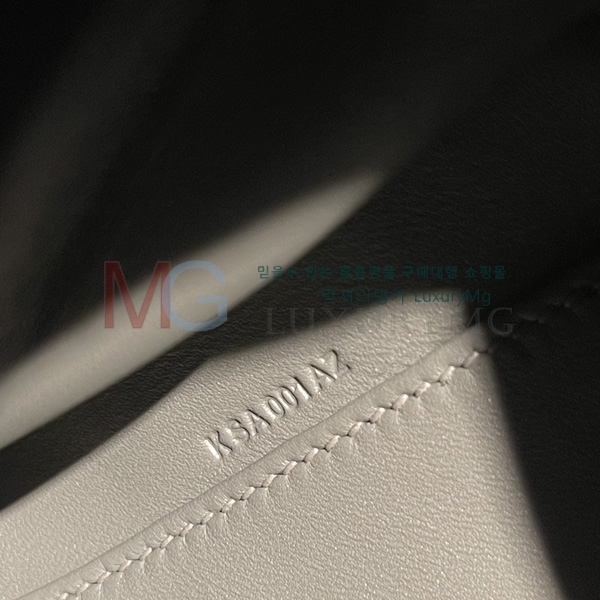 �����޽� �̸� �ܽ� 22CM H952601-19