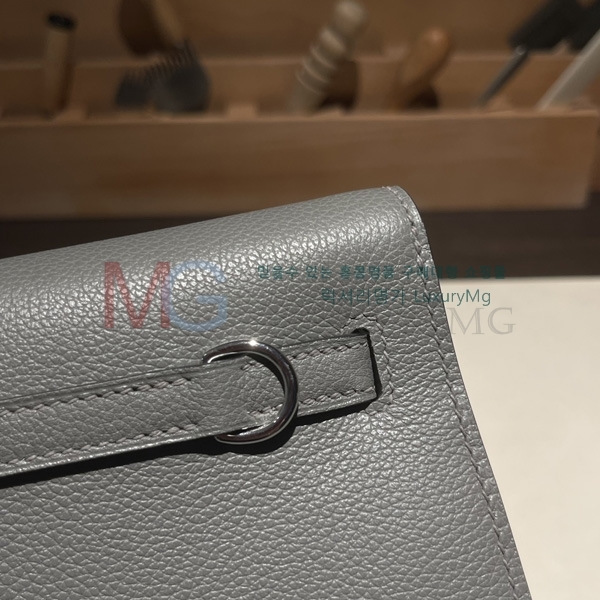 �����޽� �̸� �ܽ� 22CM H952601-19