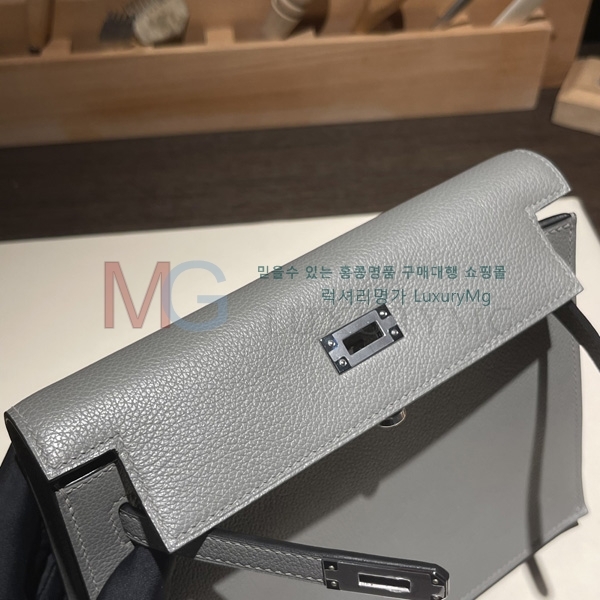 �����޽� �̸� �ܽ� 22CM H952601-19