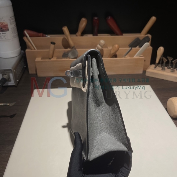 �����޽� �̸� �ܽ� 22CM H952601-19