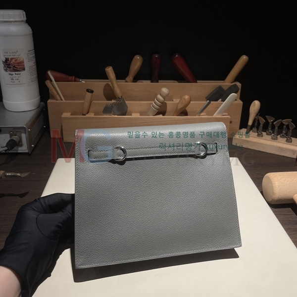 �����޽� �̸� �ܽ� 22CM H952601-19
