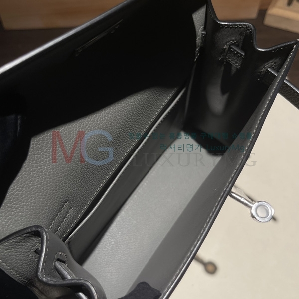 �����޽� �̸� �ܽ� 22CM H952601-19