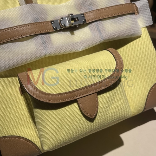 �����޽� 25 ��Ų�� H1501660-7