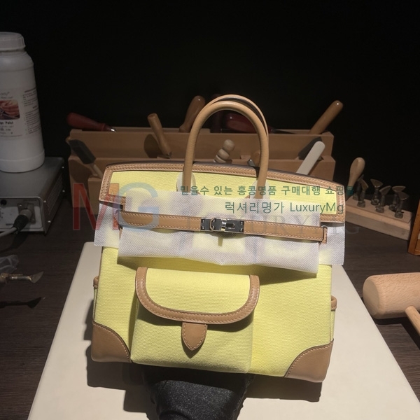 �����޽� 25 ��Ų�� H1501660-7