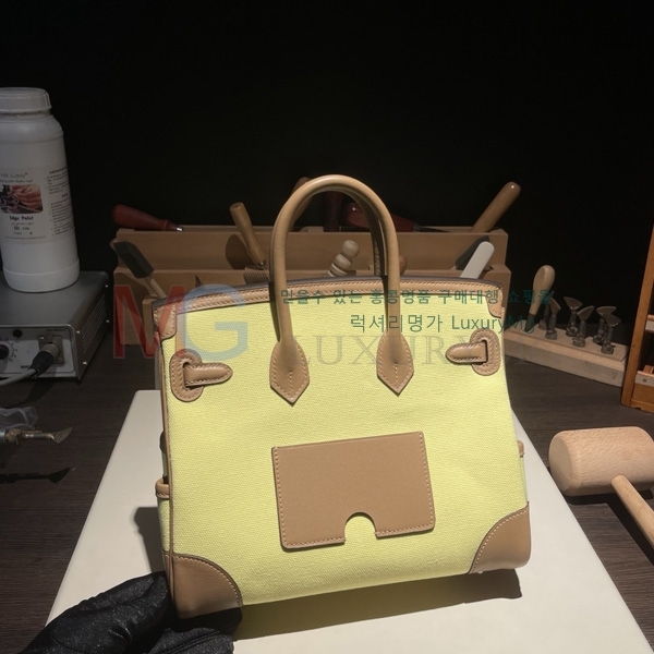 �����޽� 25 ��Ų�� H1501660-7