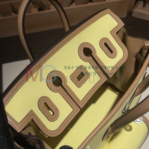 �����޽� 25 ��Ų�� H1501660-7