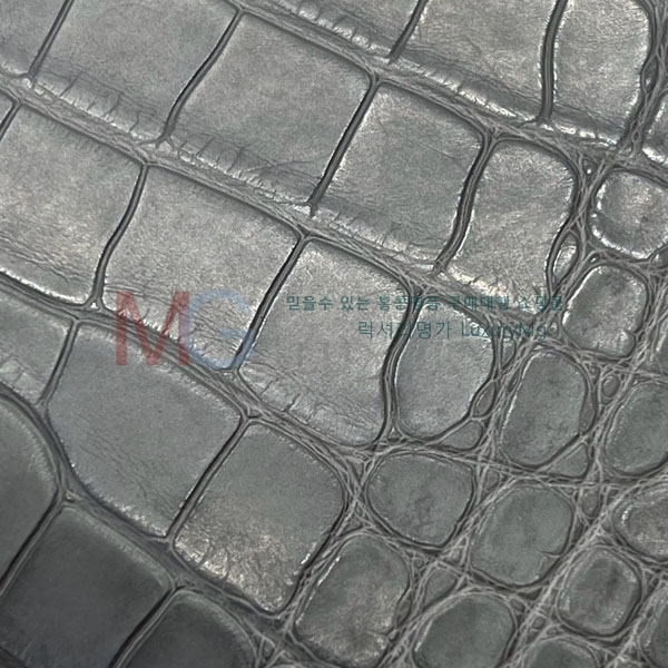 �����޽� �̸��� �̴� H985410-503