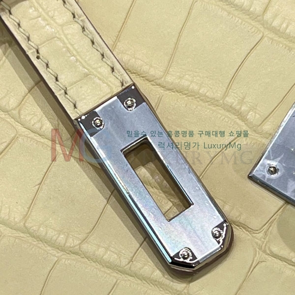 �����޽� �̸��� �̴� H985410-505