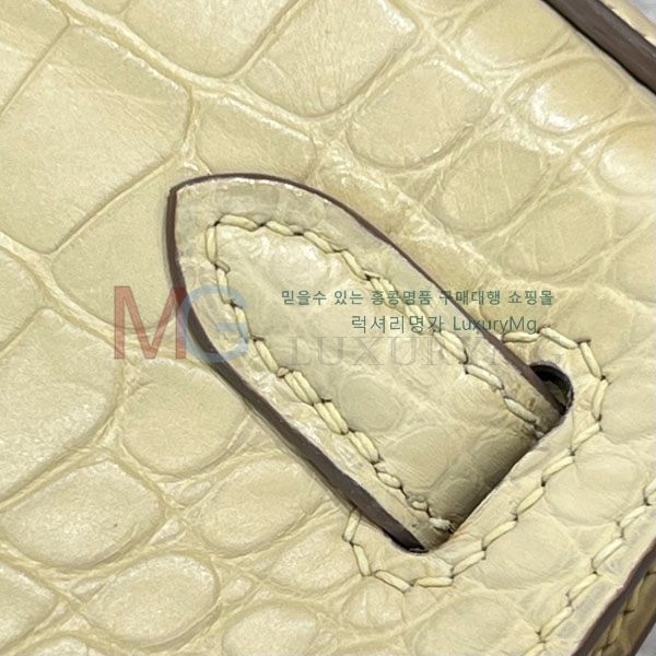 �����޽� �̸��� �̴� H985410-505
