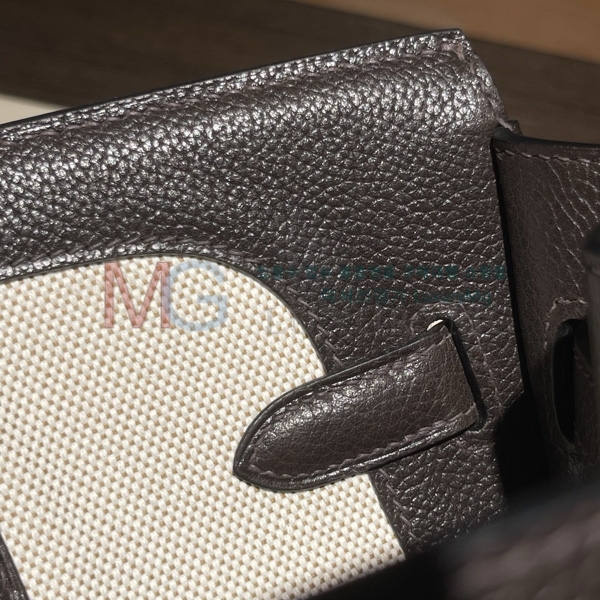 �����޽� 35 ��Ų�� H240060-101
