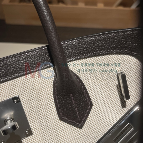 �����޽� 35 ��Ų�� H240060-101