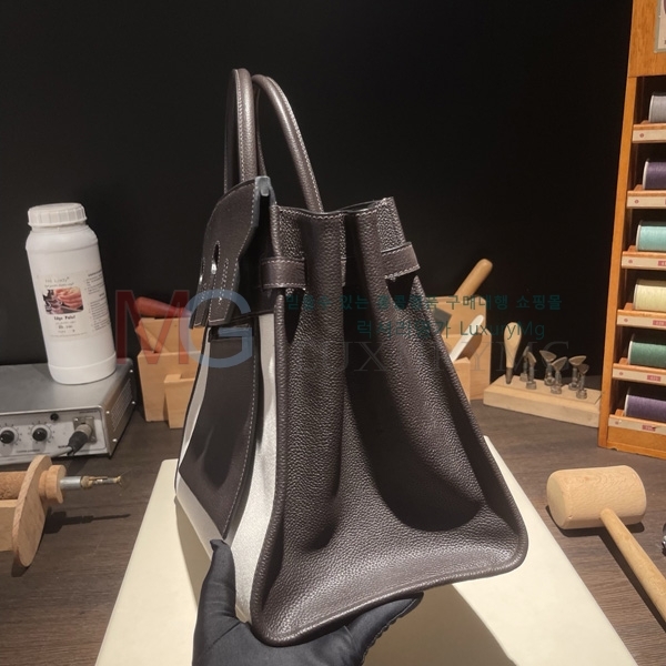 �����޽� 35 ��Ų�� H240060-101