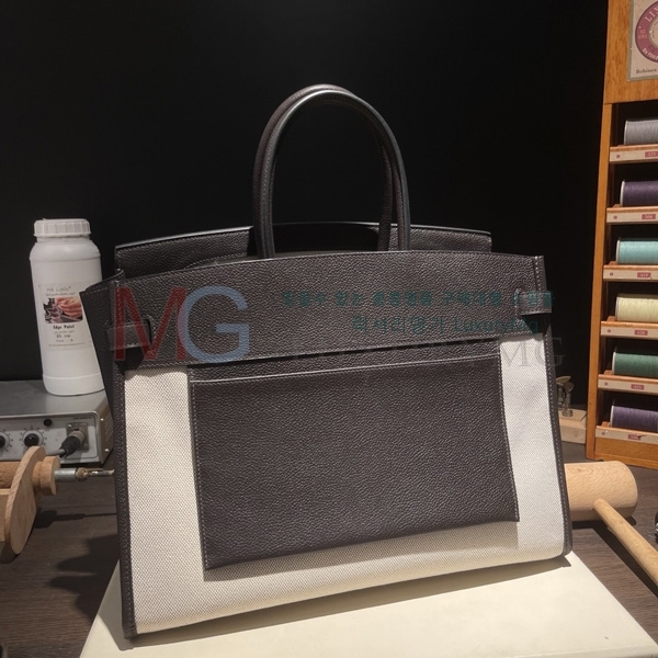 �����޽� 35 ��Ų�� H240060-101